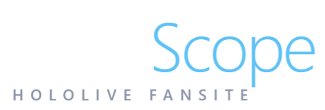 HoloScope